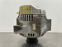 Load image into Gallery viewer, ALTERNATOR Lexus GS300 IS300 2001 01 02 03 04 05 - NW483946
