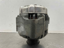 Load image into Gallery viewer, ALTERNATOR Lexus GS300 IS300 2001 01 02 03 04 05 - NW483946
