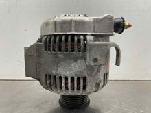 Load image into Gallery viewer, ALTERNATOR Lexus GS300 IS300 2001 01 02 03 04 05 - NW483946
