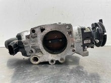 Load image into Gallery viewer, THROTTLE BODY LEXUS GS300 IS300 2001 2002 03 04 05 - NW484399
