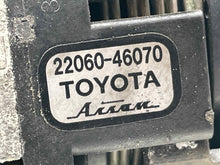 Load image into Gallery viewer, THROTTLE BODY LEXUS GS300 IS300 2001 2002 03 04 05 - NW484399
