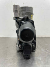 Load image into Gallery viewer, THROTTLE BODY LEXUS GS300 IS300 2001 2002 03 04 05 - NW484399

