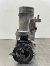Load image into Gallery viewer, THROTTLE BODY LEXUS GS300 IS300 2001 2002 03 04 05 - NW484399
