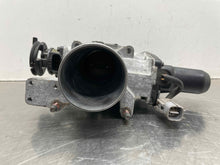 Load image into Gallery viewer, THROTTLE BODY LEXUS GS300 IS300 2001 2002 03 04 05 - NW484399
