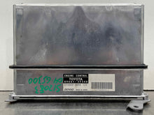 Load image into Gallery viewer, ECU ECM COMPUTER Lexus GS300 2004 04 - NW484075
