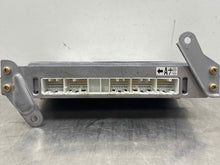 Load image into Gallery viewer, ECU ECM COMPUTER Lexus GS300 2004 04 - NW484075
