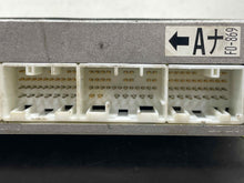 Load image into Gallery viewer, ECU ECM COMPUTER Lexus GS300 2004 04 - NW484075
