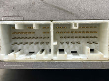 Load image into Gallery viewer, ECU ECM COMPUTER Lexus GS300 2004 04 - NW484075
