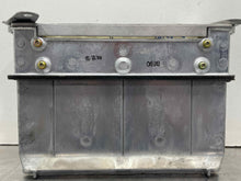 Load image into Gallery viewer, ECU ECM COMPUTER Lexus GS300 2004 04 - NW484075
