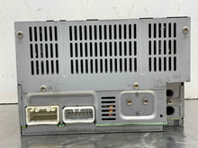 Load image into Gallery viewer, Radio  LEXUS GS300 2004 - NW484314
