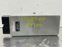Load image into Gallery viewer, Fuel Pump Computer Lexus GS300 GS430 1998 98 1999 99 2000 00 01 02 03 04 05 - NW484012
