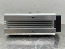 Load image into Gallery viewer, Fuel Pump Computer Lexus GS300 GS430 1998 98 1999 99 2000 00 01 02 03 04 05 - NW484012
