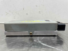 Load image into Gallery viewer, Fuel Pump Computer Lexus GS300 GS430 1998 98 1999 99 2000 00 01 02 03 04 05 - NW484012

