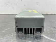 Load image into Gallery viewer, Fuel Pump Computer Lexus GS300 GS430 1998 98 1999 99 2000 00 01 02 03 04 05 - NW484012
