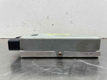 Load image into Gallery viewer, Fuel Pump Computer Lexus GS300 GS430 1998 98 1999 99 2000 00 01 02 03 04 05 - NW484012
