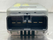 Load image into Gallery viewer, Fuel Pump Computer Lexus GS300 GS430 1998 98 1999 99 2000 00 01 02 03 04 05 - NW484012
