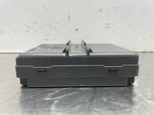 Load image into Gallery viewer, Computer  LEXUS GS300 2004 - NW484014
