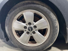 Load image into Gallery viewer, WHEEL RIM Cooper 2014-2019 15x5-1/2 15x5-1/2, 5 lug, 112mm - NW484452
