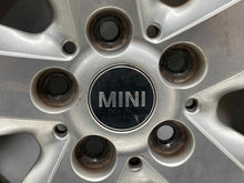 Load image into Gallery viewer, WHEEL RIM Cooper 2014-2019 15x5-1/2 15x5-1/2, 5 lug, 112mm - NW484452
