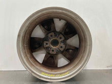 Load image into Gallery viewer, WHEEL RIM Cooper 2014-2019 15x5-1/2 15x5-1/2, 5 lug, 112mm - NW484452
