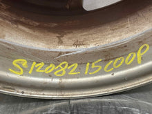 Load image into Gallery viewer, WHEEL RIM Cooper 2014-2019 15x5-1/2 15x5-1/2, 5 lug, 112mm - NW484452
