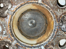 Load image into Gallery viewer, WHEEL RIM Cooper 2014-2019 15x5-1/2 15x5-1/2, 5 lug, 112mm - NW484452

