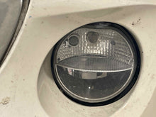 Load image into Gallery viewer, Park Lamp Light  MINI COOPER 2015 - NW484142
