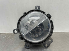 Load image into Gallery viewer, Park Lamp Light  MINI COOPER 2015 - NW484142
