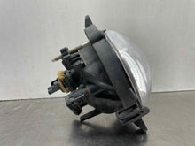 Load image into Gallery viewer, Park Lamp Light  MINI COOPER 2015 - NW484142
