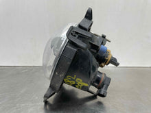 Load image into Gallery viewer, Park Lamp Light  MINI COOPER 2015 - NW484142
