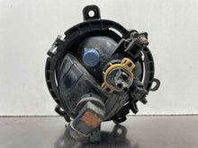 Load image into Gallery viewer, Park Lamp Light  MINI COOPER 2015 - NW484142
