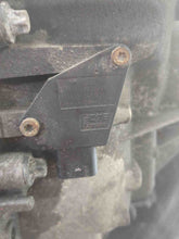 Load image into Gallery viewer, Transmission  MINI COOPER 2015 - NW484413
