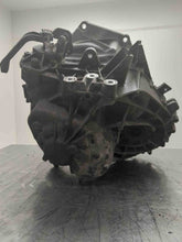 Load image into Gallery viewer, Transmission  MINI COOPER 2015 - NW484413
