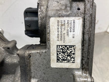Load image into Gallery viewer, Steering Gear Rack  MINI COOPER 2015 - NW484381
