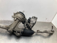 Load image into Gallery viewer, Steering Gear Rack  MINI COOPER 2015 - NW484381
