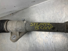 Load image into Gallery viewer, Steering Gear Rack  MINI COOPER 2015 - NW484381
