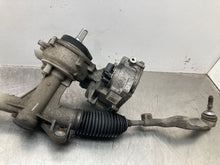 Load image into Gallery viewer, Steering Gear Rack  MINI COOPER 2015 - NW484381
