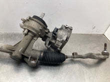 Load image into Gallery viewer, Steering Gear Rack  MINI COOPER 2015 - NW484381
