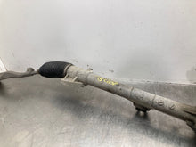 Load image into Gallery viewer, Steering Gear Rack  MINI COOPER 2015 - NW484381
