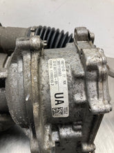 Load image into Gallery viewer, Steering Gear Rack  MINI COOPER 2015 - NW484381

