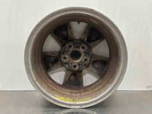 Load image into Gallery viewer, WHEEL RIM Cooper 2014-2019 15x5-1/2 15x5-1/2, 5 lug, 112mm - NW484453

