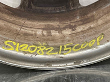 Load image into Gallery viewer, WHEEL RIM Cooper 2014-2019 15x5-1/2 15x5-1/2, 5 lug, 112mm - NW484453
