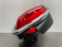 Load image into Gallery viewer, OUTER TAIL LIGHT LAMP Mini Cooper 14 15 16 17 18 Right - NW484402
