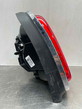 Load image into Gallery viewer, OUTER TAIL LIGHT LAMP Mini Cooper 14 15 16 17 18 Right - NW484402
