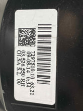 Load image into Gallery viewer, OUTER TAIL LIGHT LAMP Mini Cooper 14 15 16 17 18 Right - NW484402
