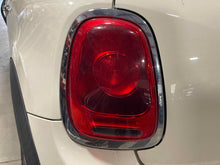 Load image into Gallery viewer, OUTER TAIL LIGHT LAMP Mini Cooper 14 15 16 17 18 Left - NW484403
