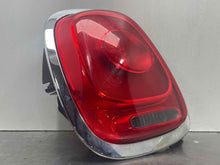 Load image into Gallery viewer, OUTER TAIL LIGHT LAMP Mini Cooper 14 15 16 17 18 Left - NW484403
