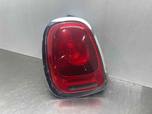 Load image into Gallery viewer, OUTER TAIL LIGHT LAMP Mini Cooper 14 15 16 17 18 Left - NW484403

