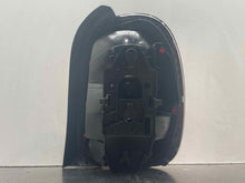 Load image into Gallery viewer, OUTER TAIL LIGHT LAMP Mini Cooper 14 15 16 17 18 Left - NW484403
