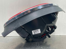 Load image into Gallery viewer, OUTER TAIL LIGHT LAMP Mini Cooper 14 15 16 17 18 Left - NW484403
